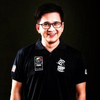 Carlo Pamintuan (@carlo_pamintuan) 's Twitter Profile Photo