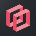 Seedling's avatar