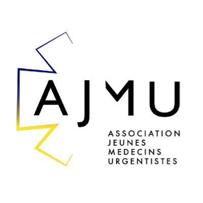 Association nationale des Jeunes Médecins Urgentistes 🇫🇷 | @ISNItwit & @EuropSocEM | Contactez nous par mail à contact@ajmu.fr