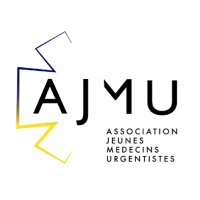AJMU - Association des Jeunes Médecins Urgentistes(@AJMUrgences) 's Twitter Profile Photo