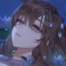 tefco_01's profile picture. ᴘʀɪᴠᴀᴛᴇ ᴍᴇssᴀɢᴇs ᴄʟᴏsᴇᴅ