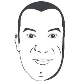 Jamil_Dev's profile picture. إلى أين أذهب بعد الآن وقد أكلت البسوبوسه؟!
Software Developer