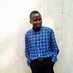 Osirang Vincent Obwin (@osirango) Twitter profile photo Osirang Vincent Obwin (@osirango) Twitter profile photo
