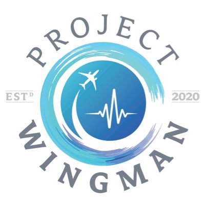 ProjectWingman