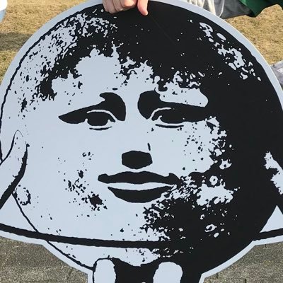 pg_04_'s profile picture. ポルノグラフィティをこよなく愛すラバッパーです (о´∀`о)Mｱﾜに一聴き惚れして早22年…。お気軽に絡んで頂けたら嬉しいです♬*