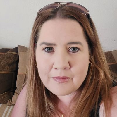 BOTONEY's profile picture. Living according to PURPOSE. Mother of two PRECIOUS souls.  Driven by FAITH!