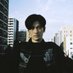 LUTA (@dj_luta) Twitter profile photo LUTA (@dj_luta) Twitter profile photo