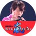 のりちゃん♪( v^-゜)♪ (@fukamachi20175) Twitter profile photo