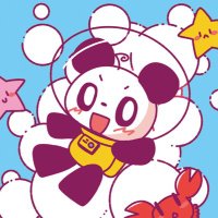 pan (@panbanana0729) / X