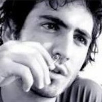 Basel Mansour (@baselmansour10) 's Twitter Profile Photo Basel Mansour (@baselmansour10) 's Twitter Profile Photo