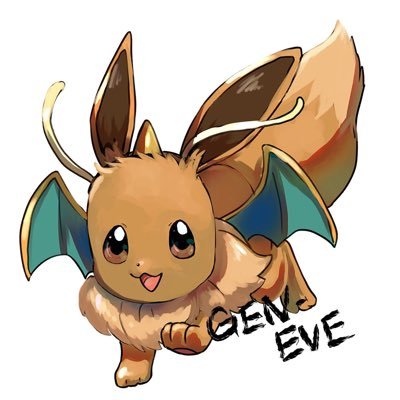 哲学的ゾンビげんいぶさんのプロフィール画像