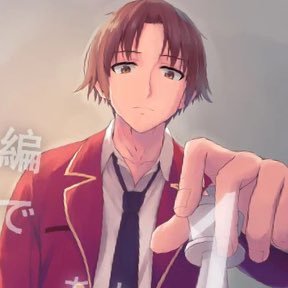 Fuku_chan58283's profile picture. 横浜進化