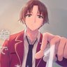 Fuku_chan58283's profile picture. 横浜進化