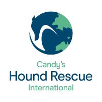 Candy's Hound Rescue International(@CandyCaneRescue) 's Twitter Profile Photo