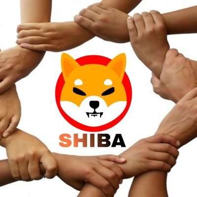 Visit Shiba Inu Armies Profile