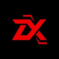 ZenteX TV (@zentexfc) 's Twitter Profile