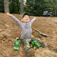 Christian Scheller,CGCS (@cschellerturf) 's Twitter Profile