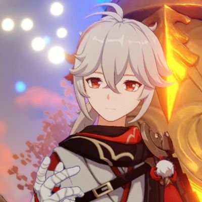 theycallmeairn's profile picture. rt heavy 🦦♡ 》 moving accs ! 🔥