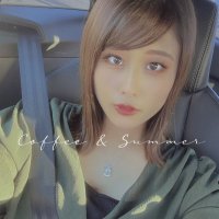 ぺこちゃん (@pecochan_tts) 's Twitter Profile