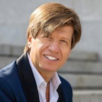Mario Prisuelos (@marioprisuelos) 's Twitter Profile Photo Mario Prisuelos (@marioprisuelos) 's Twitter Profile Photo