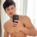 Angel Christian (@angelchristiany) Twitter profile photo Angel Christian (@angelchristiany) Twitter profile photo