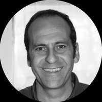Vicente Rubio (@vicenterubiosci) 's Twitter Profile