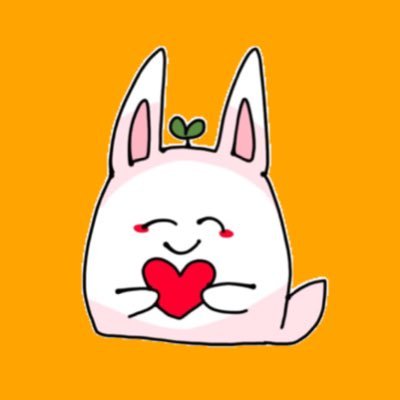 じゅりさんのプロフィール画像