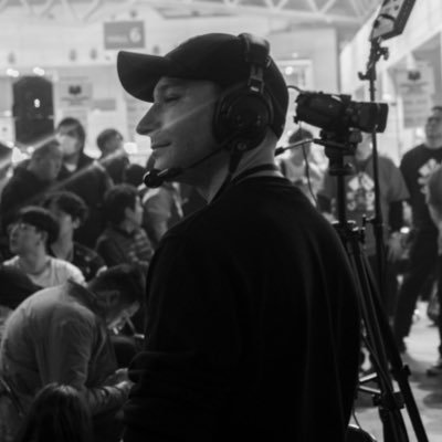 日本に住んでいるスペイン人です、2010年以来のEスポーツオーガナイザー。QA tester at COD MWII/III remake. Experience organizing E-sports events since 2010 よろしくお願いしましす! 🙅🏻♂️Weeaboos/Idols/Lolis