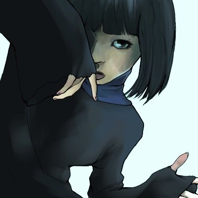 bustmy_uwusさんのプロフィール画像
