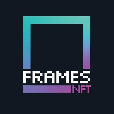 FramesNFT - 0% Royalties