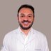 Heitor Cavalini (@heitorcavalini) Twitter profile photo Heitor Cavalini (@heitorcavalini) Twitter profile photo