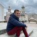 Julien Velcof (@julienvelcof) Twitter profile photo Julien Velcof (@julienvelcof) Twitter profile photo