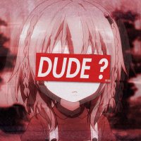 ChanseeDuDe (@chanseedude) 's Twitter Profile