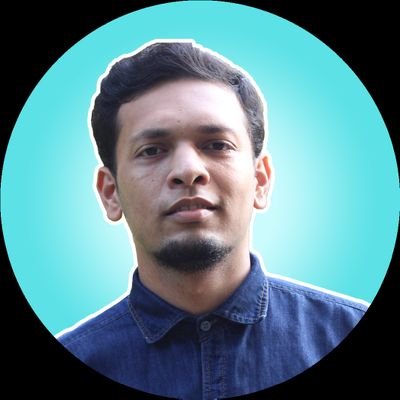 therahmanashiq's profile picture. ➊ Building a one-person online business ➋ Tweeting about content creation, audience building, and making money on social media