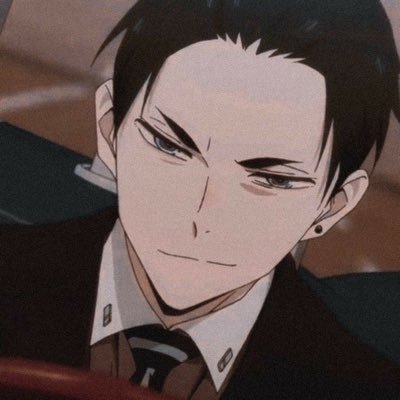 ddyoumeng94914's profile picture. ♡(๑´ڡ`๑)♡