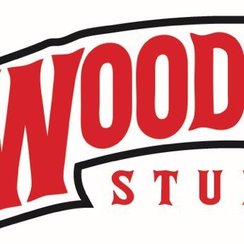 malibusounds's profile picture. Located in Los Angeles California. Helping talent reach their full potential!! Message us to book time.