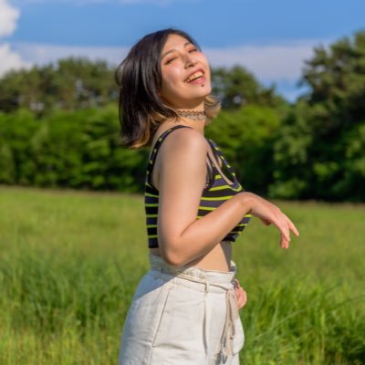 😈りず😈ランチキバブルスさんのプロフィール画像