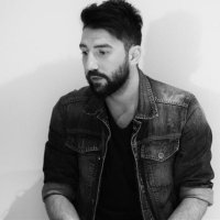 Alfredo Pesoli (@__rev) 's Twitter Profile
