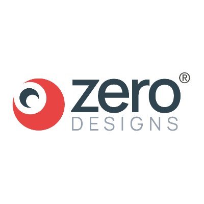 @zero_designs
