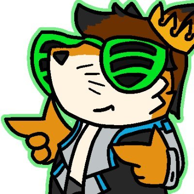 FoxFox!さんのプロフィール画像