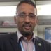 Sidi Mohamed Abdou (@inimechtel) Twitter profile photo Sidi Mohamed Abdou (@inimechtel) Twitter profile photo