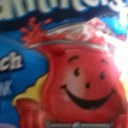 Eli Farmer - @squirrlerider19 - Twitter