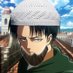 Halaal Memer (@halaal_memer) Twitter profile photo Halaal Memer (@halaal_memer) Twitter profile photo