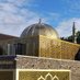 Easton Jamia Masjid (@eastonmosque) Twitter profile photo Easton Jamia Masjid (@eastonmosque) Twitter profile photo