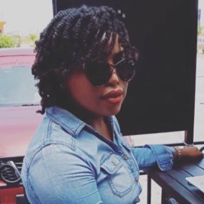 FuncapKezi's profile picture. 