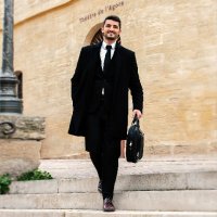 Théo Pitout (@theopitout) 's Twitter Profile
