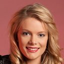 chris moncrieff - @chrismoncrieff - Twitter