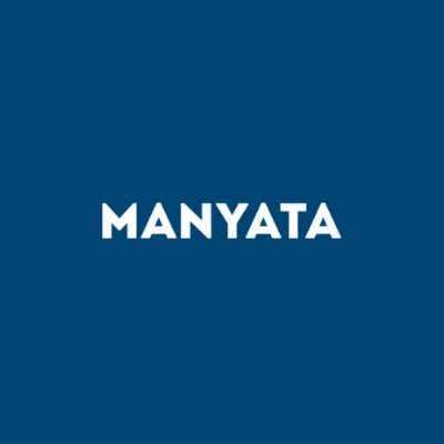 Manyata_India's profile picture. A pioneering real estate development firm founded by Mr. Reddy Veeranna. With over 40 years of extensive experience and a land bank of 15 million sq feet.