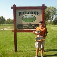 Jamie Paurus (@paurus) 's Twitter Profile