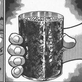 クソみてェな奴さんのプロフィール画像